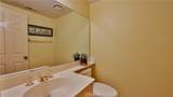 25961 Brookmere Ave - Photo 20