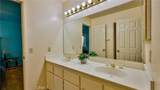 25961 Brookmere Ave - Photo 28