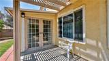 25961 Brookmere Ave - Photo 41