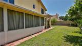 25961 Brookmere Ave - Photo 46