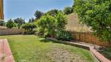 25961 Brookmere Ave - Photo 48