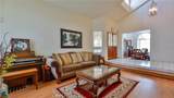 25961 Brookmere Ave - Photo 8