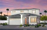 73780 Mojave Desert Drive - Photo 1