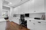 22104 Barrington Way - Photo 18