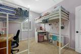 22104 Barrington Way - Photo 21