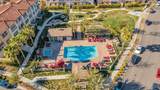 22104 Barrington Way - Photo 24