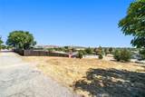 965 L Street - Photo 12