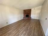 1545 Descanso Street - Photo 10