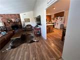 1545 Descanso Street - Photo 11