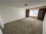 1545 Descanso Street - Photo 18