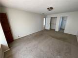 1545 Descanso Street - Photo 19