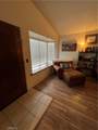 1545 Descanso Street - Photo 6