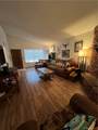 1545 Descanso Street - Photo 8