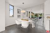 4411 Los Feliz Boulevard - Photo 10