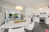 4411 Los Feliz Boulevard - Photo 11