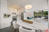 4411 Los Feliz Boulevard - Photo 12