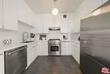 4411 Los Feliz Boulevard - Photo 13