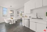 4411 Los Feliz Boulevard - Photo 14