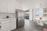 4411 Los Feliz Boulevard - Photo 15