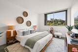 4411 Los Feliz Boulevard - Photo 16