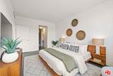 4411 Los Feliz Boulevard - Photo 17