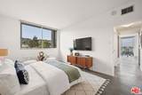 4411 Los Feliz Boulevard - Photo 18