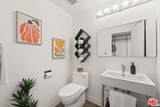 4411 Los Feliz Boulevard - Photo 19