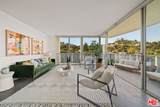 4411 Los Feliz Boulevard - Photo 2