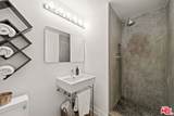 4411 Los Feliz Boulevard - Photo 20