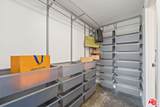 4411 Los Feliz Boulevard - Photo 21