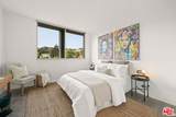 4411 Los Feliz Boulevard - Photo 22