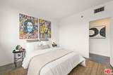 4411 Los Feliz Boulevard - Photo 23