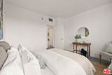 4411 Los Feliz Boulevard - Photo 24