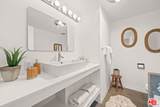 4411 Los Feliz Boulevard - Photo 25