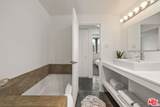 4411 Los Feliz Boulevard - Photo 26