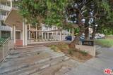 4411 Los Feliz Boulevard - Photo 27