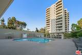 4411 Los Feliz Boulevard - Photo 28