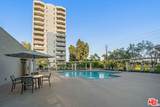 4411 Los Feliz Boulevard - Photo 30