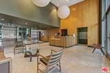 4411 Los Feliz Boulevard - Photo 31