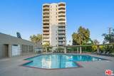 4411 Los Feliz Boulevard - Photo 32