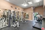 4411 Los Feliz Boulevard - Photo 35