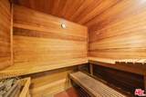 4411 Los Feliz Boulevard - Photo 36