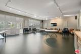 4411 Los Feliz Boulevard - Photo 37