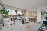 4411 Los Feliz Boulevard - Photo 38
