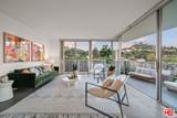 4411 Los Feliz Boulevard - Photo 39