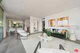 4411 Los Feliz Boulevard - Photo 4