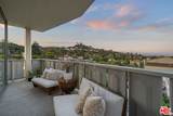 4411 Los Feliz Boulevard - Photo 41