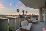 4411 Los Feliz Boulevard - Photo 42