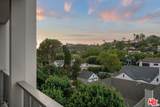 4411 Los Feliz Boulevard - Photo 43