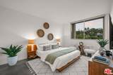 4411 Los Feliz Boulevard - Photo 44